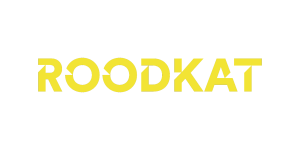 Roodkat woordmerk